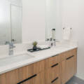 Reasons to choose custom design furniture